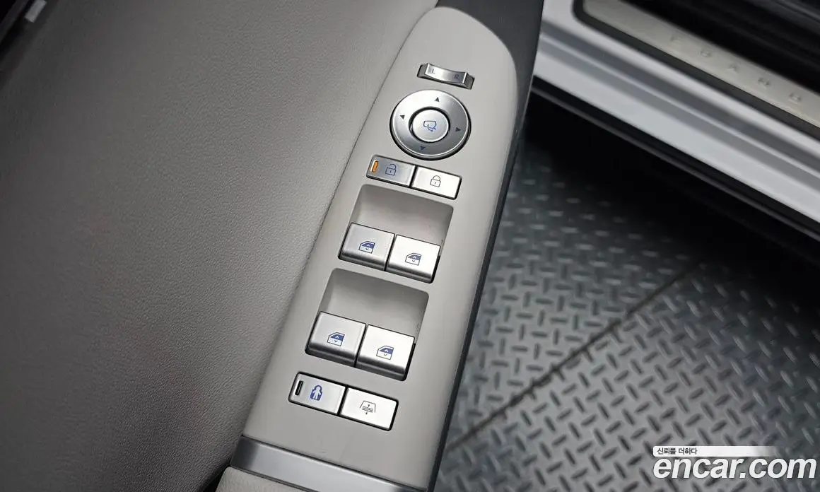 Hyundai Grandeur 2024 1.6 автомат (гидро), фото 23 Hyundai Grandeur 2024 1.6 автомат (гидро), фото 23