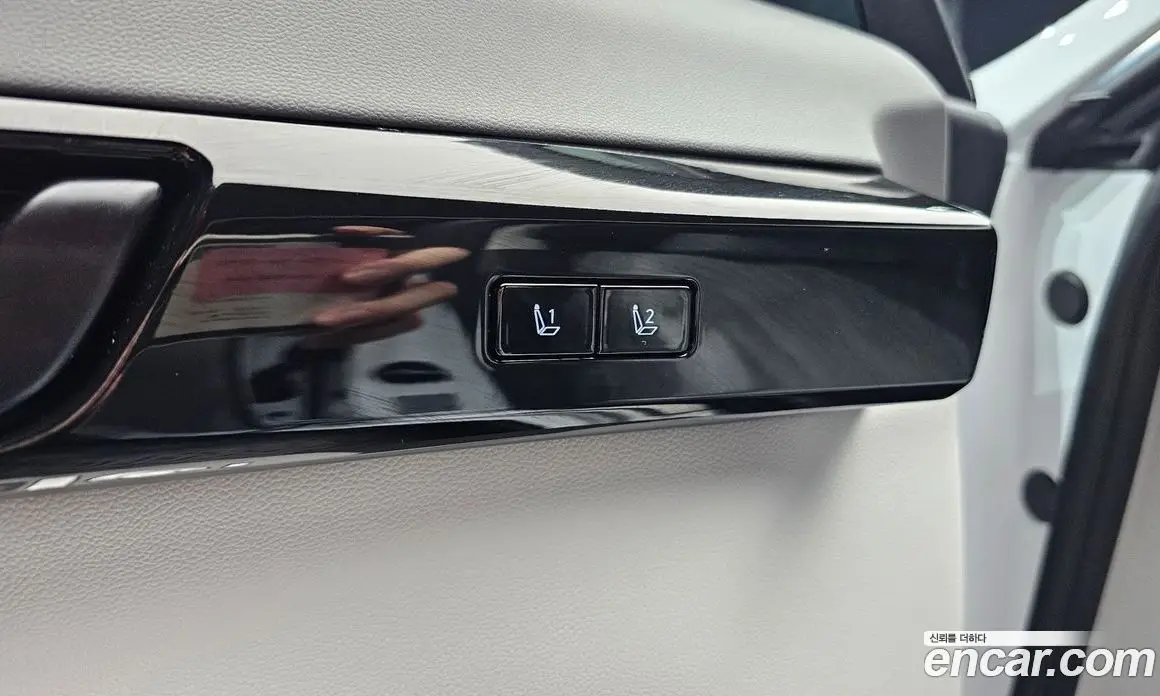 Hyundai Grandeur 2024 1.6 автомат (гидро), фото 24 Hyundai Grandeur 2024 1.6 автомат (гидро), фото 24