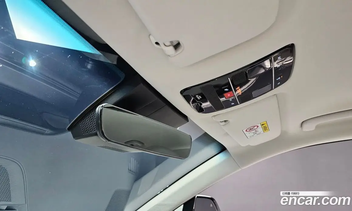 Hyundai Grandeur 2024 1.6 автомат (гидро), фото 27 Hyundai Grandeur 2024 1.6 автомат (гидро), фото 27