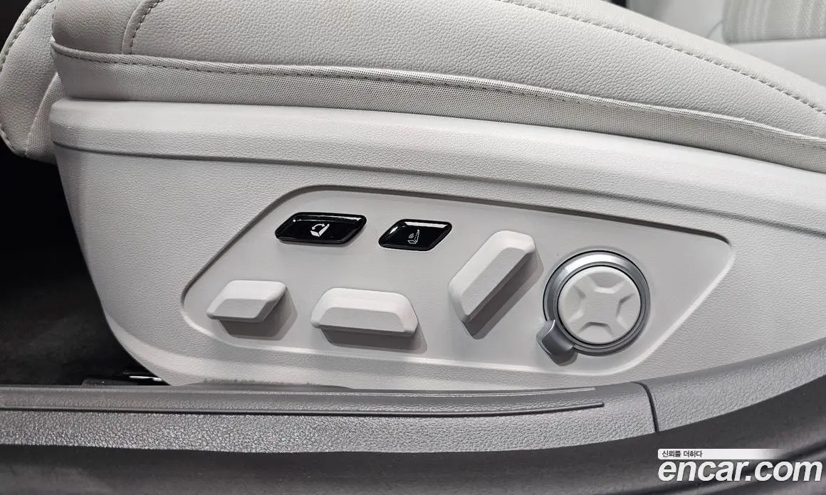 Hyundai Grandeur 2024 1.6 автомат (гидро), фото 29 Hyundai Grandeur 2024 1.6 автомат (гидро), фото 29