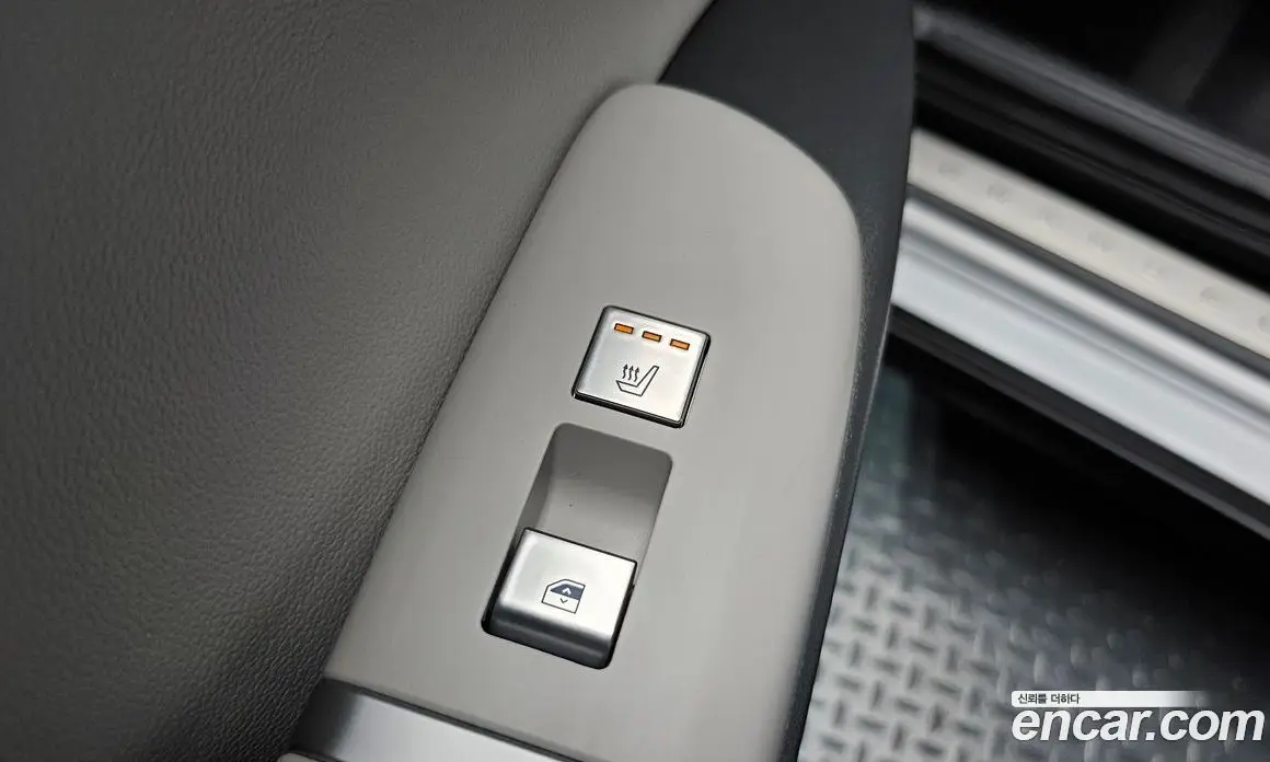 Hyundai Grandeur 2024 1.6 автомат (гидро), фото 32 Hyundai Grandeur 2024 1.6 автомат (гидро), фото 32