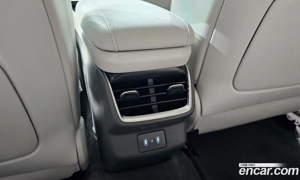 Hyundai Grandeur 2024 1.6 автомат (гидро), фото 33 Hyundai Grandeur 2024 1.6 автомат (гидро), фото 33