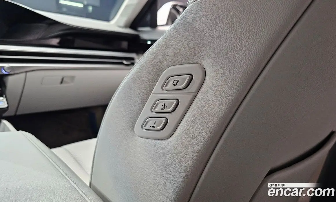 Hyundai Grandeur 2024 1.6 автомат (гидро), фото 34 Hyundai Grandeur 2024 1.6 автомат (гидро), фото 34