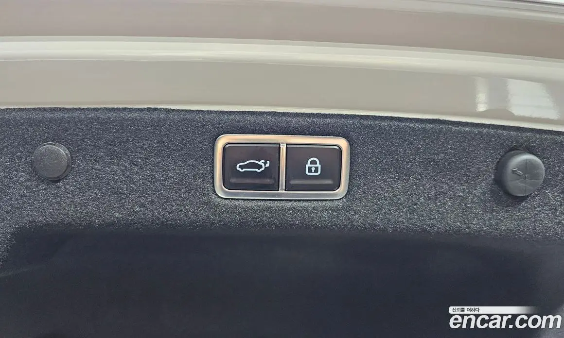 Hyundai Grandeur 2024 1.6 автомат (гидро), фото 35 Hyundai Grandeur 2024 1.6 автомат (гидро), фото 35