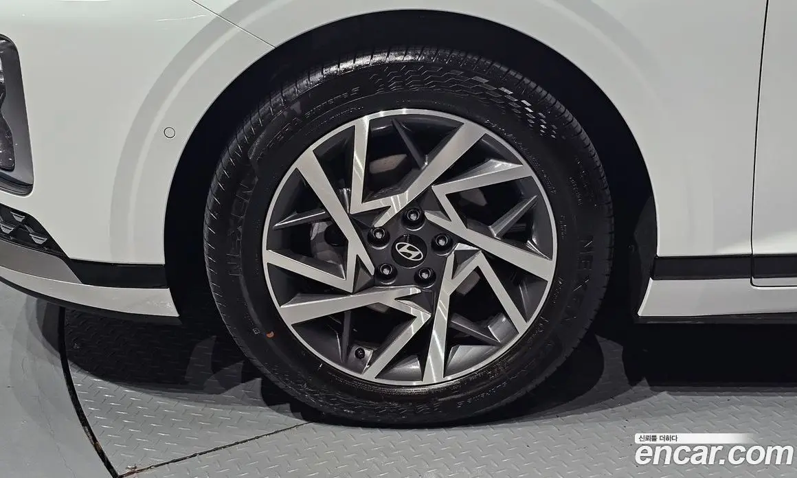 Hyundai Grandeur 2024 1.6 автомат (гидро), фото 5 Hyundai Grandeur 2024 1.6 автомат (гидро), фото 5
