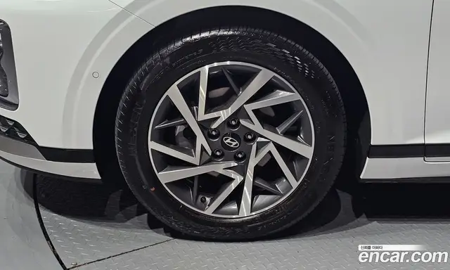 Hyundai Grandeur 2024 1.6 автомат (гидро), миниатюра 5 Hyundai Grandeur 2024 1.6 автомат (гидро), миниатюра 5