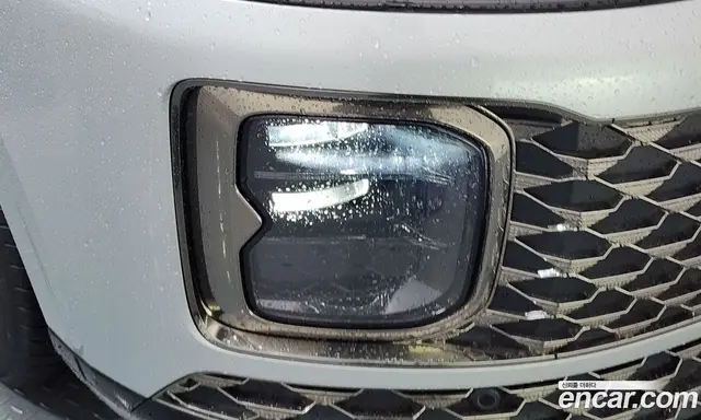 Hyundai Grandeur 2025 2.5 автомат (гидро), миниатюра 8 Hyundai Grandeur 2025 2.5 автомат (гидро), миниатюра 8