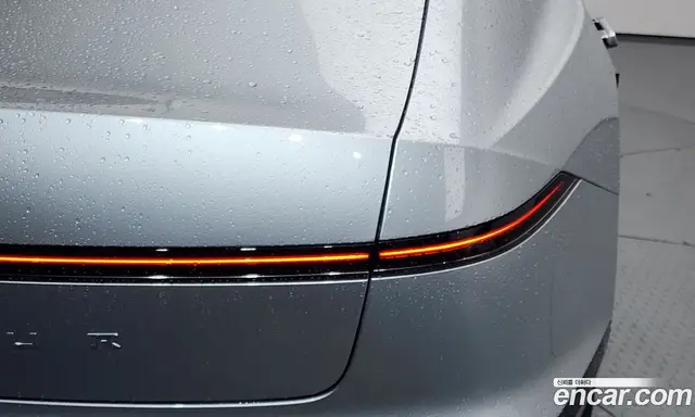 Hyundai Grandeur 2025 2.5 автомат (гидро), миниатюра 9 Hyundai Grandeur 2025 2.5 автомат (гидро), миниатюра 9