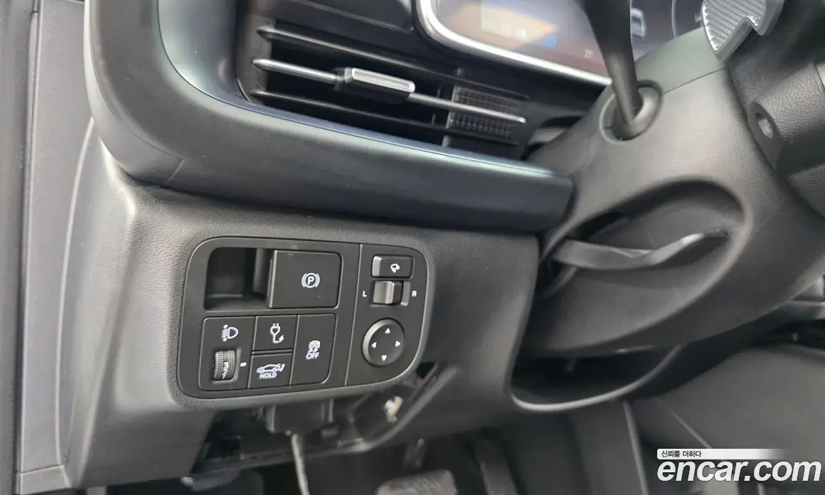 Hyundai Ioniq 6 2022 0.1 автомат (гидро), фото 23