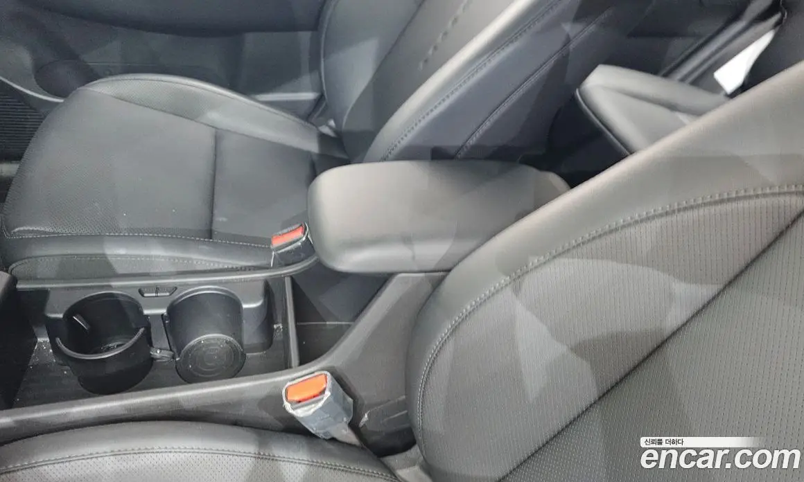 Hyundai Kona 2025 1.6 автомат (гидро), фото 27 Hyundai Kona 2025 1.6 автомат (гидро), фото 27