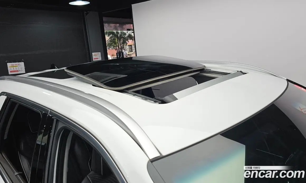 Hyundai Palisade 2023 3.8 автомат (гидро), фото 17 Hyundai Palisade 2023 3.8 автомат (гидро), фото 17