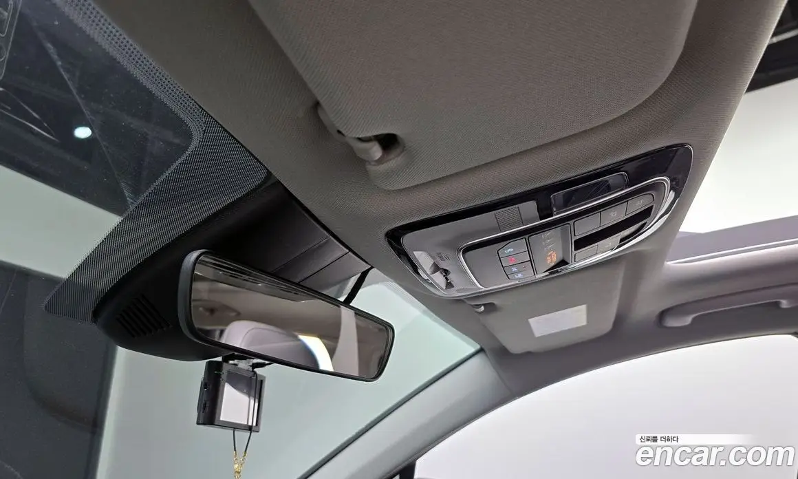 Hyundai Santa Fe 2021 2.5 автомат (гидро), фото 20 Hyundai Santa Fe 2021 2.5 автомат (гидро), фото 20