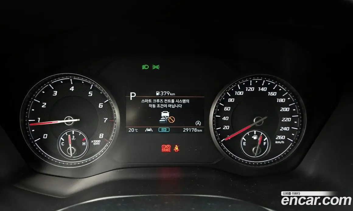 Hyundai Santa Fe 2021 2.5 автомат (гидро), фото 8 Hyundai Santa Fe 2021 2.5 автомат (гидро), фото 8