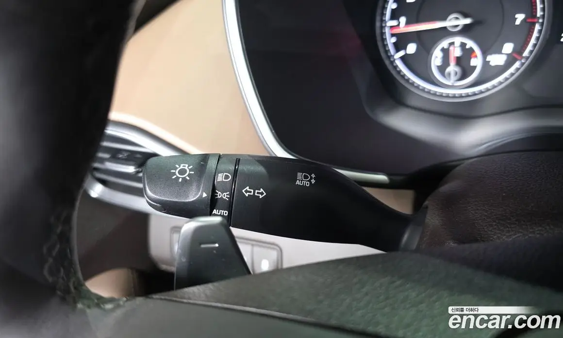 Hyundai Santa Fe 2021 2.5 автомат (гидро), фото 28 Hyundai Santa Fe 2021 2.5 автомат (гидро), фото 28