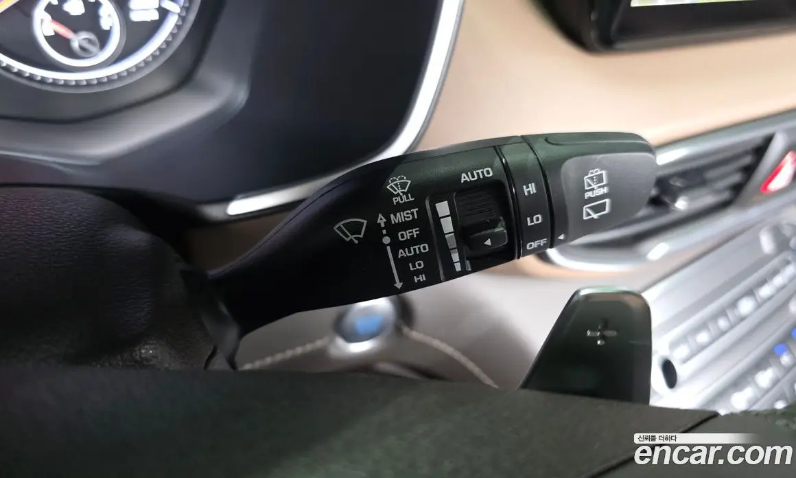 Hyundai Santa Fe 2021 2.5 автомат (гидро), фото 29 Hyundai Santa Fe 2021 2.5 автомат (гидро), фото 29