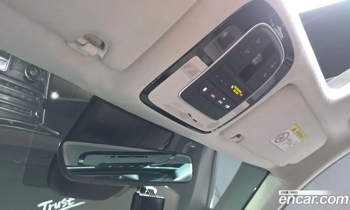 Hyundai Santa Fe 2021 2.5 автомат (гидро), фото 34 Hyundai Santa Fe 2021 2.5 автомат (гидро), фото 34