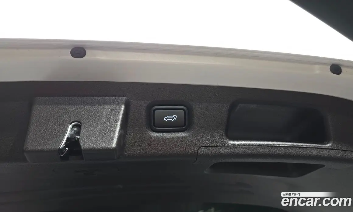 Hyundai Santa Fe 2021 2.5 автомат (гидро), фото 35 Hyundai Santa Fe 2021 2.5 автомат (гидро), фото 35