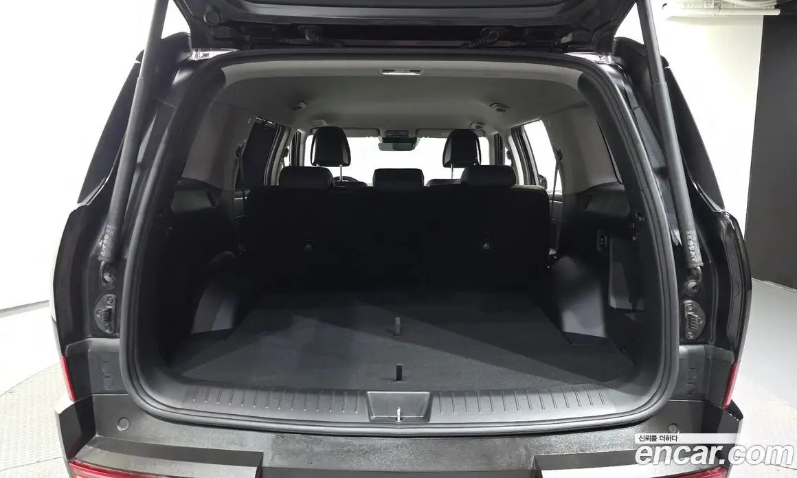 Hyundai Santa Fe 2025 2.5 автомат (гидро), фото 26 Hyundai Santa Fe 2025 2.5 автомат (гидро), фото 26