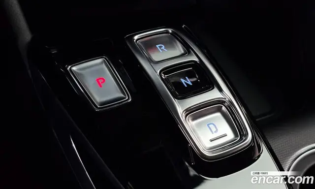 Hyundai Sonata 2022 2.0 автомат (гидро), миниатюра 12