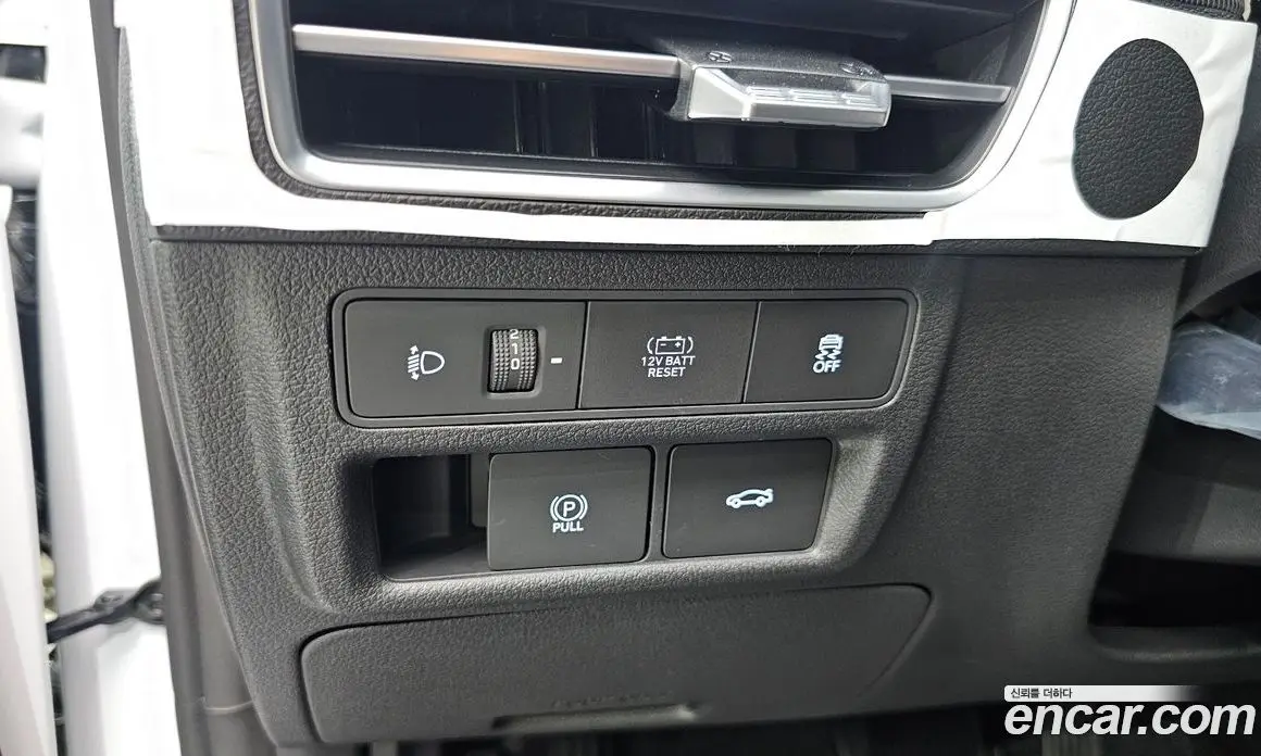 Hyundai Sonata 2026 2.0 автомат (гидро), фото 18 Hyundai Sonata 2026 2.0 автомат (гидро), фото 18