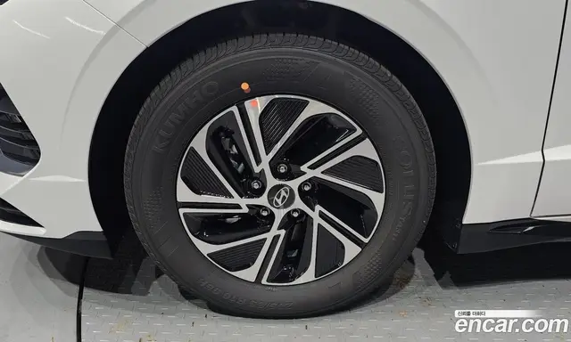 Hyundai Sonata 2026 2.0 автомат (гидро), миниатюра 5 Hyundai Sonata 2026 2.0 автомат (гидро), миниатюра 5