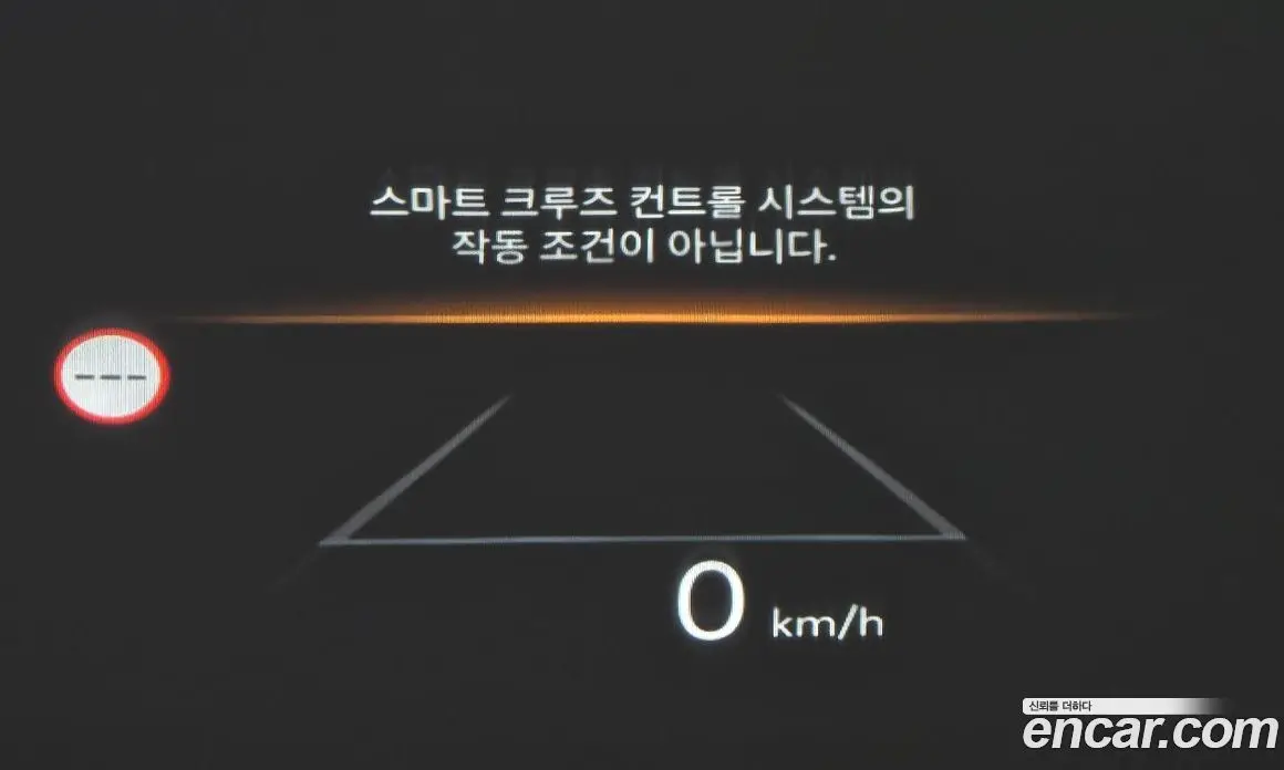 Hyundai Sonata 2026 1.6 автомат (гидро), фото 14 Hyundai Sonata 2026 1.6 автомат (гидро), фото 14