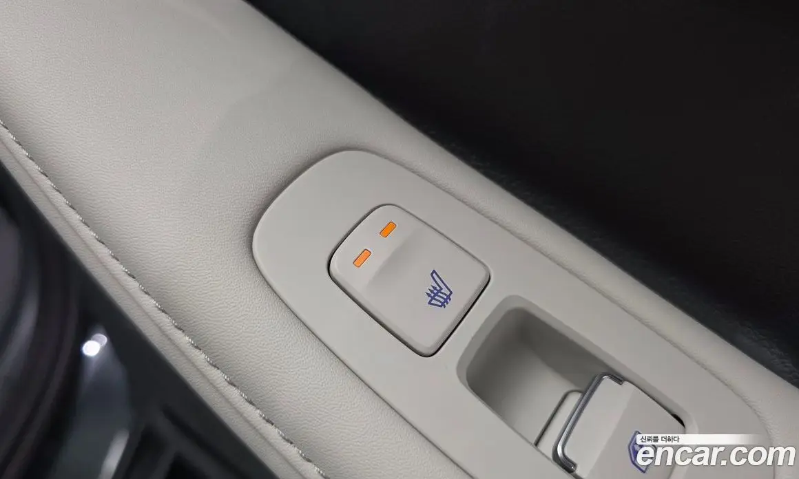 Hyundai Sonata 2026 1.6 автомат (гидро), фото 19 Hyundai Sonata 2026 1.6 автомат (гидро), фото 19