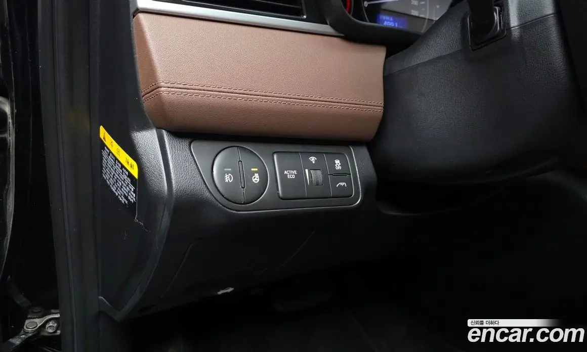 Hyundai Starex 2018 2.5 автомат (гидро), фото 26 Hyundai Starex 2018 2.5 автомат (гидро), фото 26