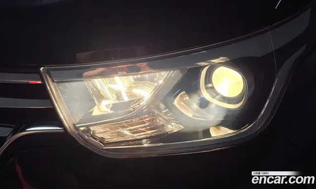 Hyundai Starex 2018 2.5 автомат (гидро), миниатюра 8 Hyundai Starex 2018 2.5 автомат (гидро), миниатюра 8