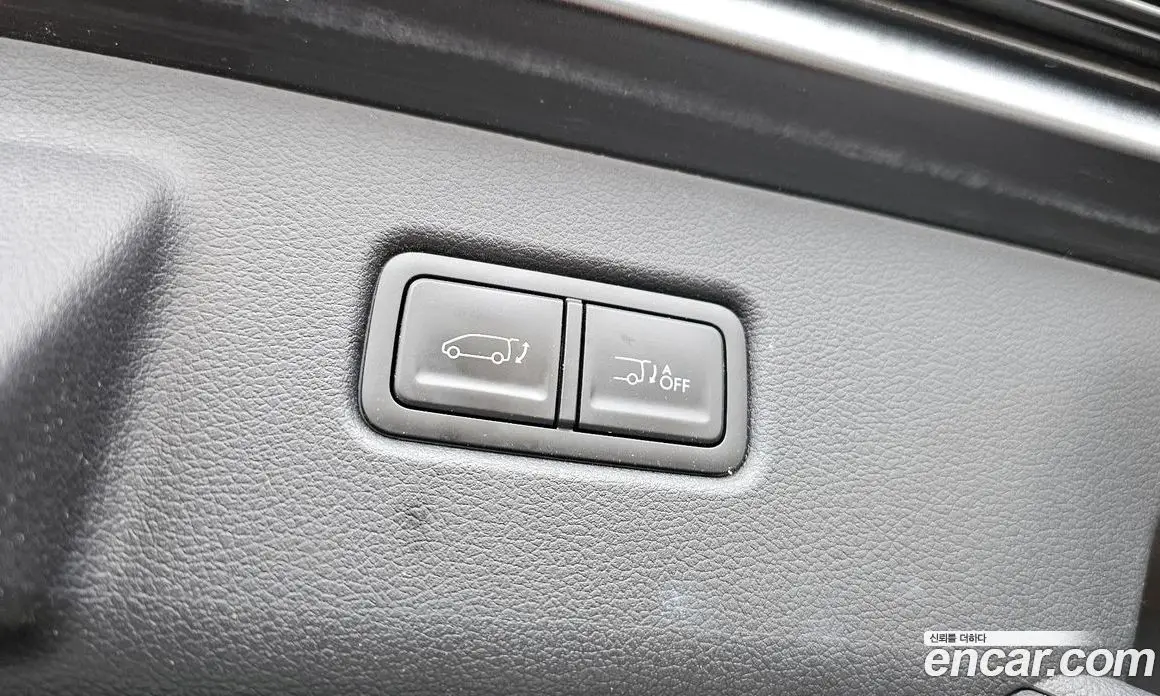Hyundai Staria 2021 3.5 автомат (гидро), фото 27 Hyundai Staria 2021 3.5 автомат (гидро), фото 27