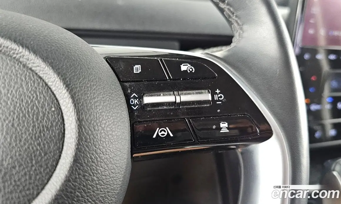 Hyundai Staria 2021 3.5 автомат (гидро), фото 28 Hyundai Staria 2021 3.5 автомат (гидро), фото 28