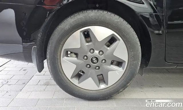 Hyundai Staria 2021 3.5 автомат (гидро), миниатюра 5 Hyundai Staria 2021 3.5 автомат (гидро), миниатюра 5