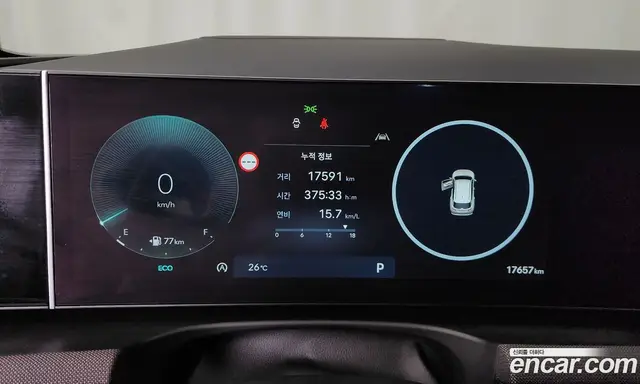 Hyundai Tucson 2025 1.6 автомат (гидро), миниатюра 8 Hyundai Tucson 2025 1.6 автомат (гидро), миниатюра 8