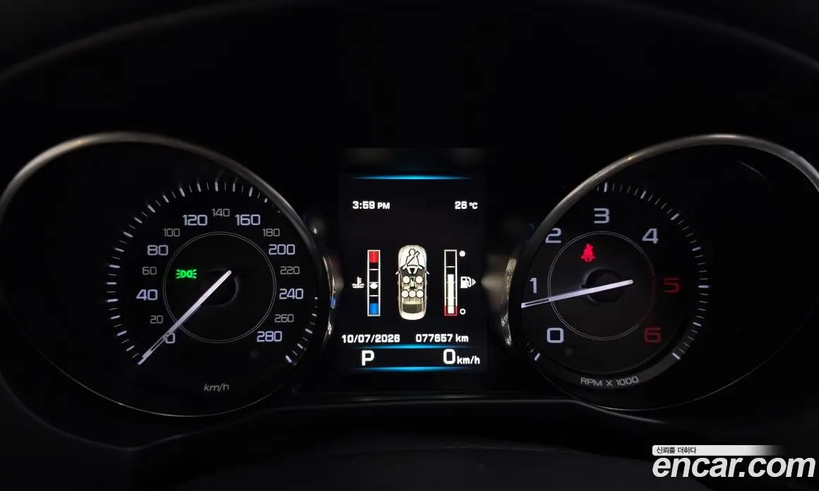 Jaguar XE 2015 2.0 автомат (гидро), фото 10 Jaguar XE 2015 2.0 автомат (гидро), фото 10