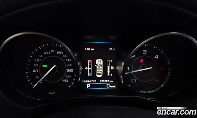 Jaguar XE 2015 2.0 автомат (гидро), миниатюра 10 Jaguar XE 2015 2.0 автомат (гидро), миниатюра 10