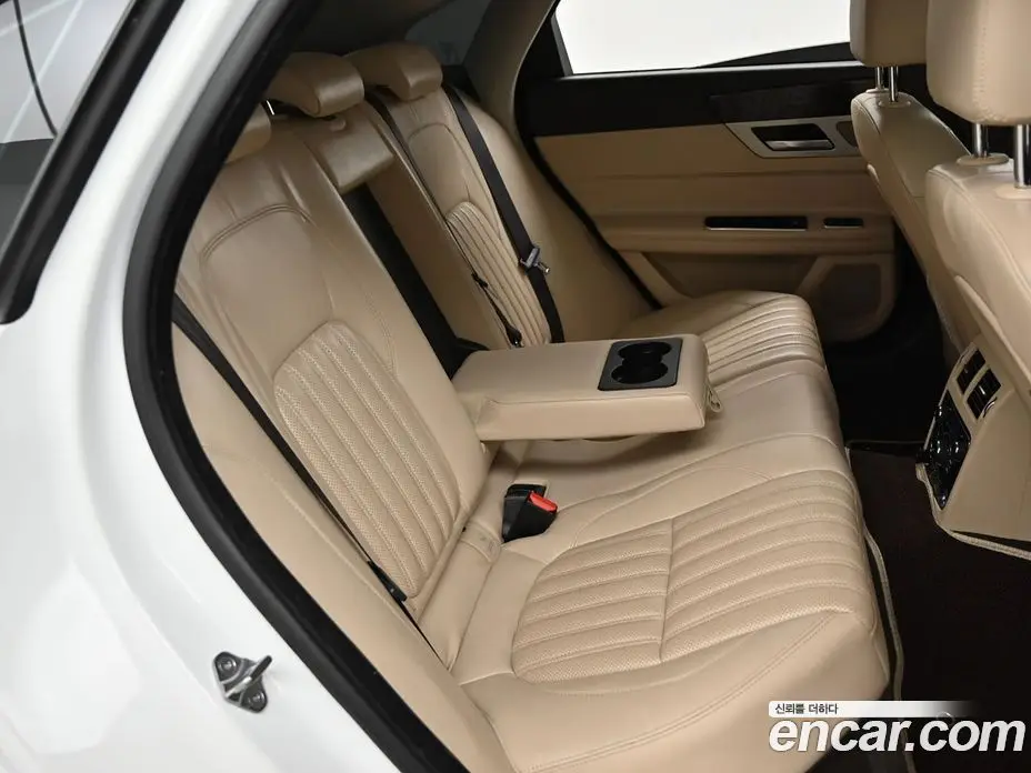 Jaguar XF 2016 3.0 автомат (гидро), фото 12 Jaguar XF 2016 3.0 автомат (гидро), фото 12