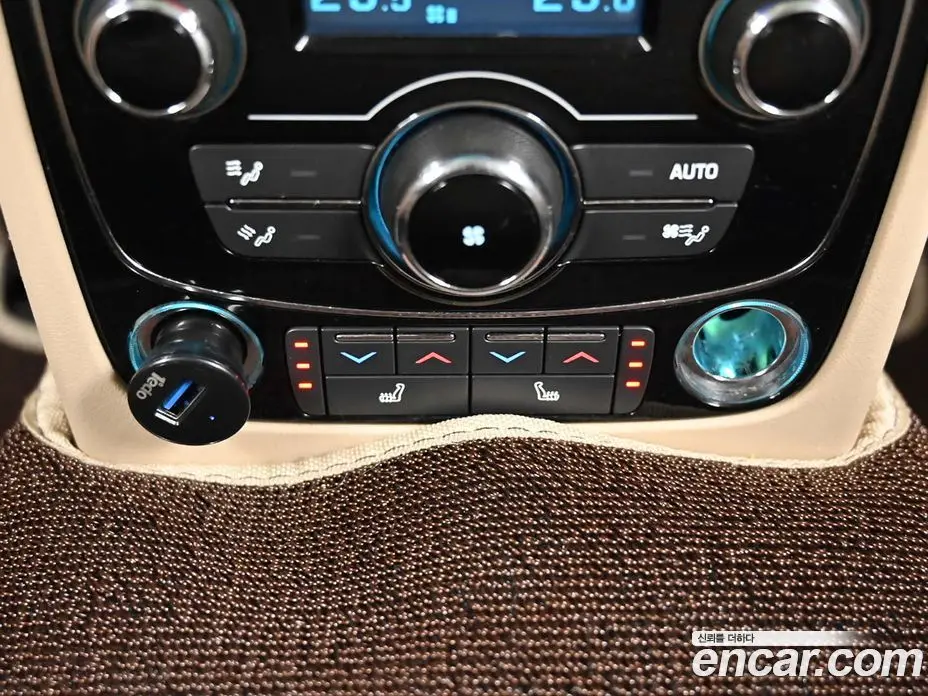 Jaguar XF 2016 3.0 автомат (гидро), фото 16 Jaguar XF 2016 3.0 автомат (гидро), фото 16