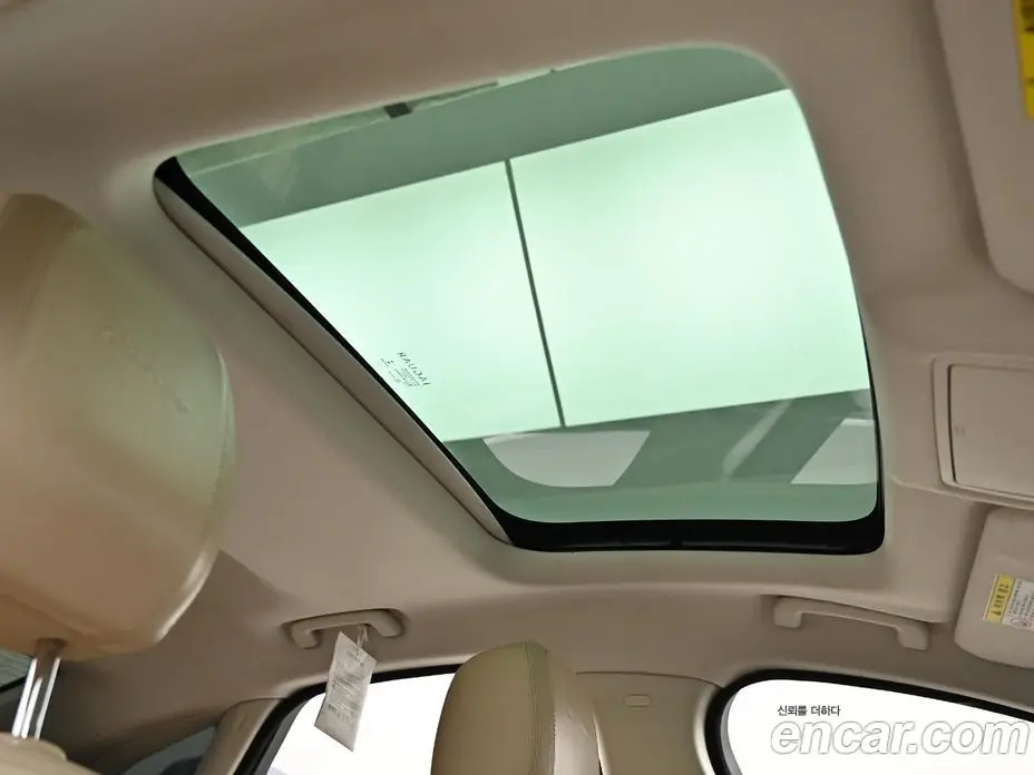 Jaguar XF 2016 3.0 автомат (гидро), фото 18 Jaguar XF 2016 3.0 автомат (гидро), фото 18