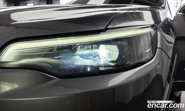 Jeep Cherokee 2020 3.2 автомат (гидро), миниатюра 8 Jeep Cherokee 2020 3.2 автомат (гидро), миниатюра 8