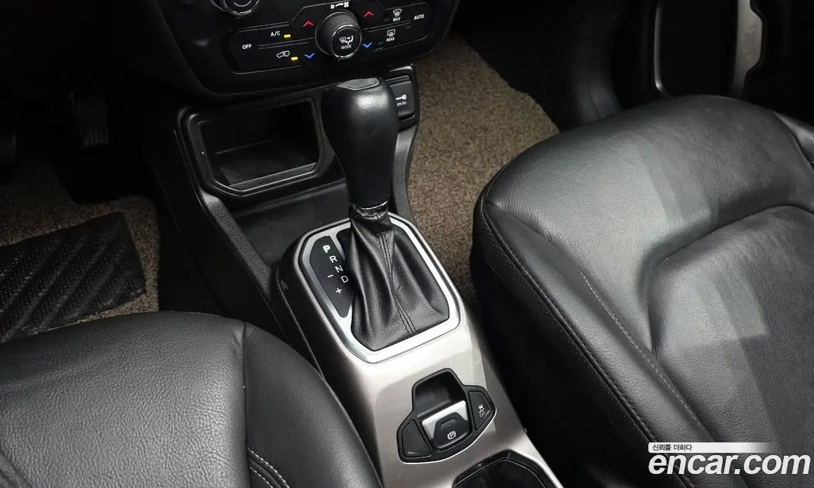 Jeep Renegade 2021 2.4 автомат (гидро), фото 11 Jeep Renegade 2021 2.4 автомат (гидро), фото 11