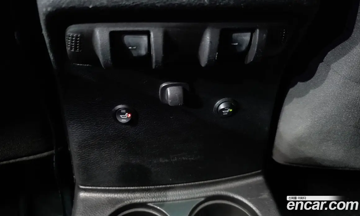 Jeep Wrangler 2014 2.8 автомат (гидро), фото 18 Jeep Wrangler 2014 2.8 автомат (гидро), фото 18