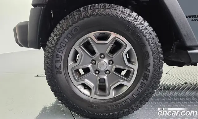 Jeep Wrangler 2014 2.8 автомат (гидро), миниатюра 5 Jeep Wrangler 2014 2.8 автомат (гидро), миниатюра 5