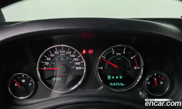 Jeep Wrangler 2014 2.8 автомат (гидро), миниатюра 8 Jeep Wrangler 2014 2.8 автомат (гидро), миниатюра 8