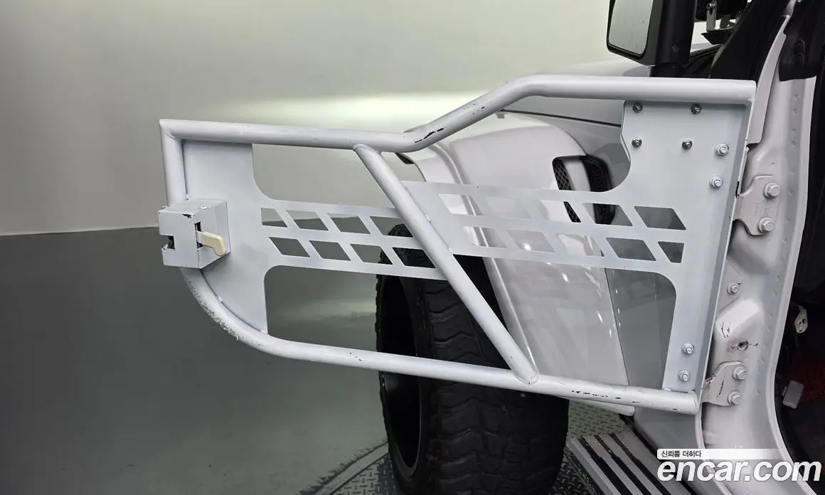 Jeep Wrangler 2020 2.0 автомат (гидро), фото 14 Jeep Wrangler 2020 2.0 автомат (гидро), фото 14