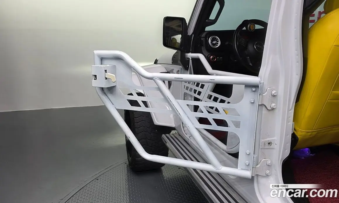 Jeep Wrangler 2020 2.0 автомат (гидро), фото 15 Jeep Wrangler 2020 2.0 автомат (гидро), фото 15