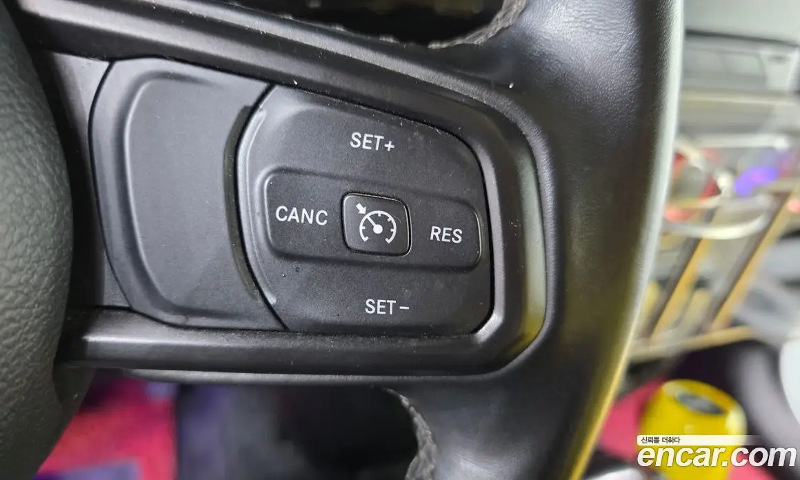 Jeep Wrangler 2020 2.0 автомат (гидро), фото 25 Jeep Wrangler 2020 2.0 автомат (гидро), фото 25