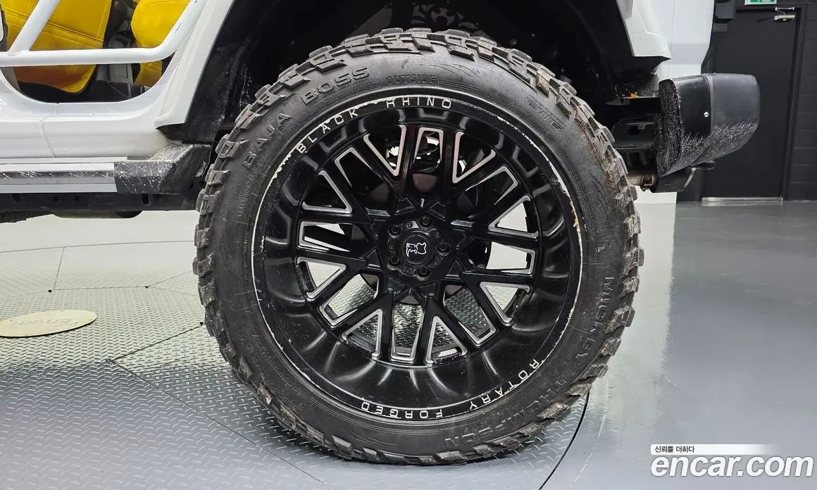 Jeep Wrangler 2020 2.0 автомат (гидро), фото 7 Jeep Wrangler 2020 2.0 автомат (гидро), фото 7