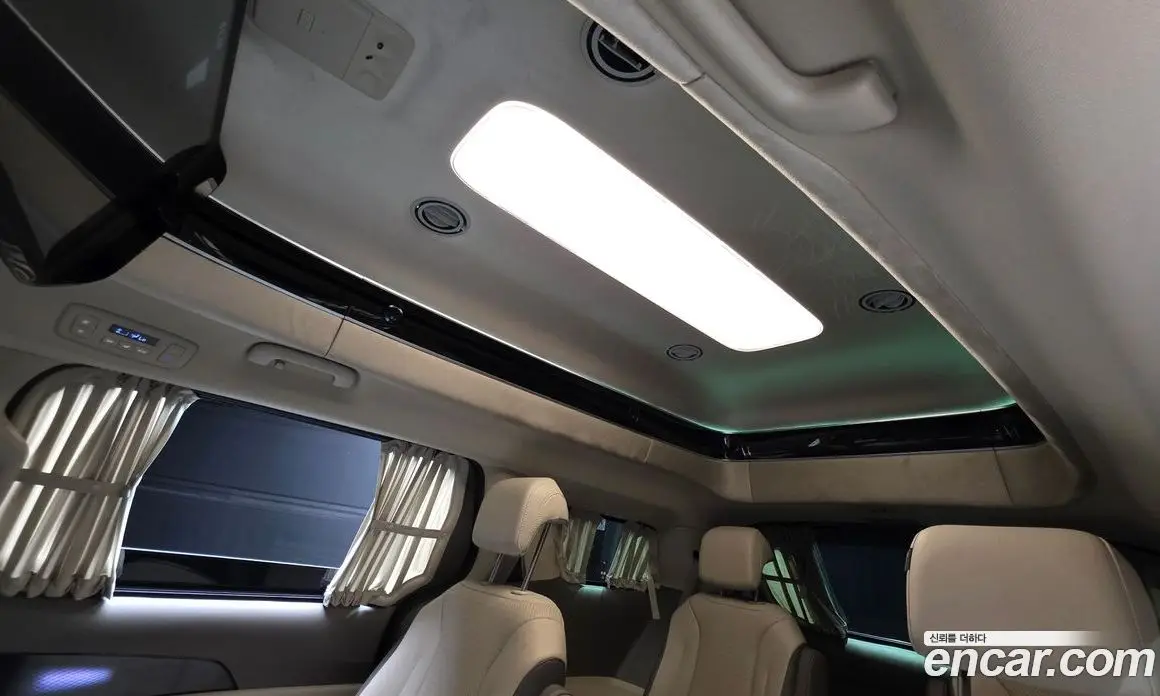 Kia Carnival 2023 3.5 автомат (гидро), фото 19 Kia Carnival 2023 3.5 автомат (гидро), фото 19