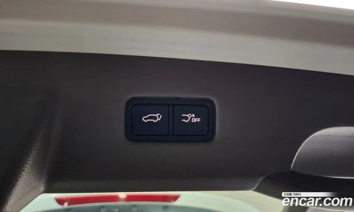 Kia Carnival 2023 2.2 автомат (гидро), фото 24 Kia Carnival 2023 2.2 автомат (гидро), фото 24