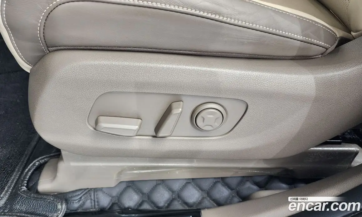 Kia Carnival 2023 2.2 автомат (гидро), фото 29 Kia Carnival 2023 2.2 автомат (гидро), фото 29